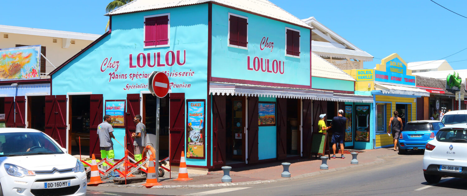 Vacances à la Réunion les sorties et activités à ne pas manquer à